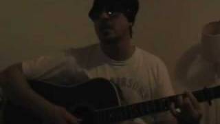 &quot;Thousand Dollar Wedding&quot; by Gram Parsons