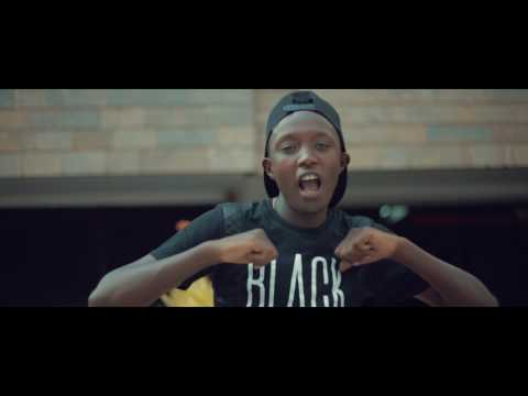 T-Star - Dunda Naye(Official Video)