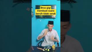 Download lagu tips for a melodious, clean, non-hoarse and long-lasting voice #melodiousvoice #howtomakeamelodio... mp3