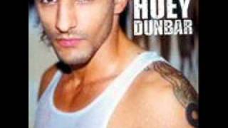 fuerte- Huey Dunbar