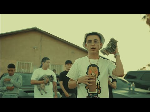 Buck$ x Dirt9 x Louie Bandz - Slidin (Exclusive Music Video) | Dir. Taegxn