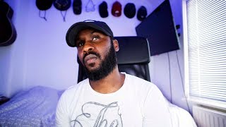 Drake - Fire In The Booth [Reaction] | LeeToTheVI