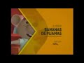 RARO Vinheta A Seguir Tv Cultura 2016