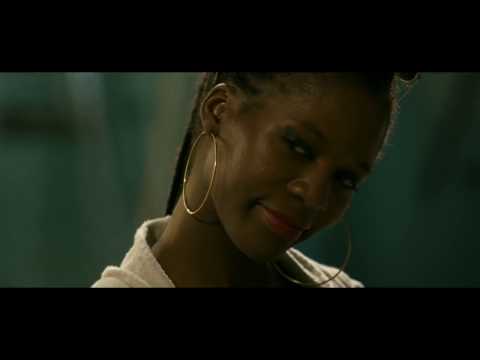 Oscar And The Wolf feat  Tsar B   Back to Black Film Black Version   Official Music Video