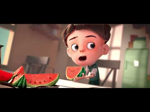 Watermelon: A Cautionary Tale
