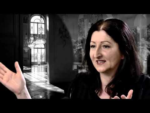 Die Mörderin des Zaren - Eine Biographie der Terroristin Sofja Perowskaja (dctp)