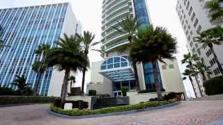 Capobella Penthouse | 5025 COLLINS AV PH-1/2, Miami Beach