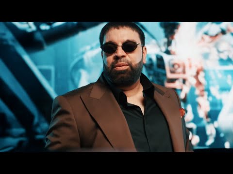Florin Salam - Vor sa mai faca unul ca mine [Videoclip Oficial] 2026