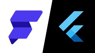 Build Stunning Mobile Apps with FlutterFlow