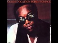 Bobby Womack - Come l'Amore