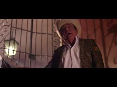 Miguel Y Miguel - Merecerte [Video Oficial]