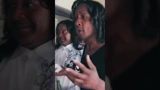 DJ Quik &amp; Suga Free Hilariously Channel Michael McDonald in the Studio! 🤣