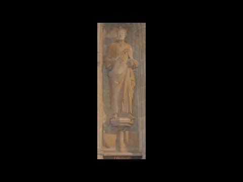 Æthelberht of Kent - Alchetron, The Free Social Encyclopedia