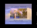 Kingworld Columbia Tristar Television 2001