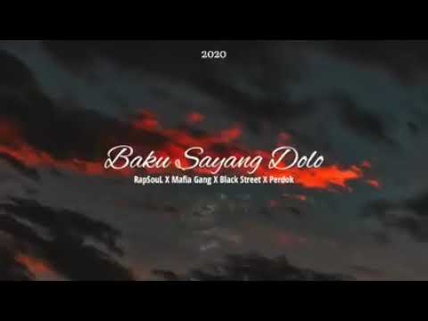 BAKU SAYANG DOLO