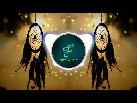 Dan Lypher, Baron Dance - Dreams (Original Mix)🎶Free copyright music