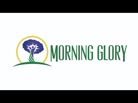 Morning Glory 10/13/20 – Is Satan a myth?