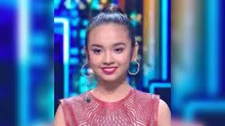 Download lagu Lyodra Ginting - Berkibarlah Bendera Negeri Ku | NKRI | HUT RI Ke 76 Tahun mp3