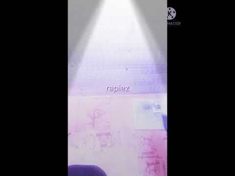 Kitu Nono (feat. Maandy, Boutross, Denzel Kong, Ssaru & Mastar Vk) [Explicit] Breeder LW dance