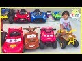 Ryan S Power Wheels Collections Ride On Car