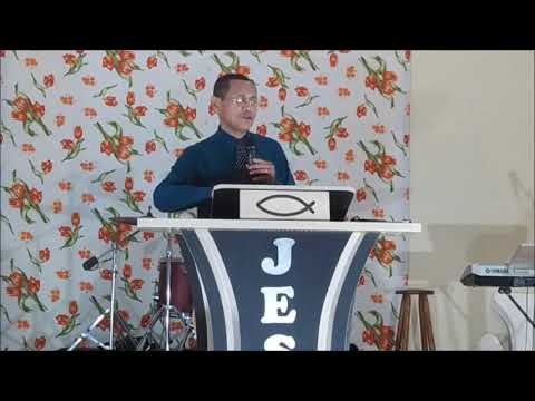 CUIDADO COM O NOVO NORMAL