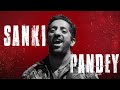 Sarphiron Ka Baadshah – Sanki Pandey | Raktanchal | Crime Drama | MX Original Series | MX Player