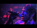Skinny Puppy - Inquisition (Live) 