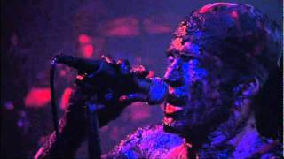 Skinny Puppy - Inquisition (Live)