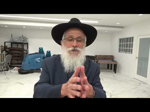 Shemoneh Esrei (Amidah) | Daily Halacha