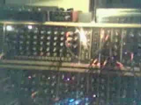 synthesizers.com with a modified Q963 trigger bus