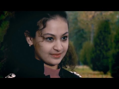 "Смятение чувств" 3-4 серии (Узбекский сериал на русском)