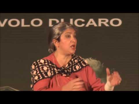 SERRACAPRIOLA " N'da chèsa mi cumande ije " il volo di icaro