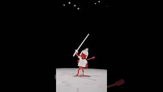 Celebrating 10 Years of Kubo and the Two Strings