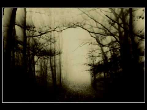 Manuel Glondys – „Im Nebel“ (Ballade für Violoncello und Klavier)