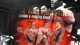 Isley Brothers   It Moves Me To Tears