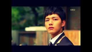 Orange marmalade Gonna Be Alright