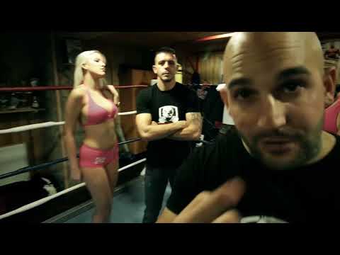 2030 DOGMA - Kispapo Bevonuló(OFFICIAL MUSIC VIDEO)