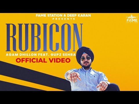Rubicon