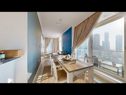 صورة مصغرة لفيديو العقار