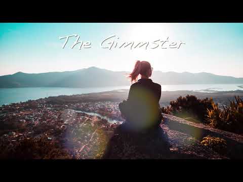 Better Place (Gribbe Remix) - Spring Gang