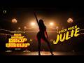 Disco Queen Julie 666 Operation Dream Theatre Dr Shivarajkumar Daali Dhananjaya Hemanth Rao