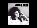 Nikki Reed - Fly With You (HQ) 