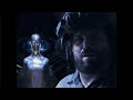 T2 Extreme ROM Trailer T2 Extreme DVD