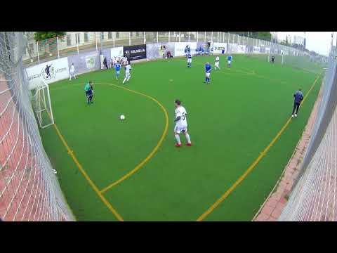 MFC Expert – Grand+