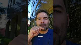 Lula denunciou o próprio governo?