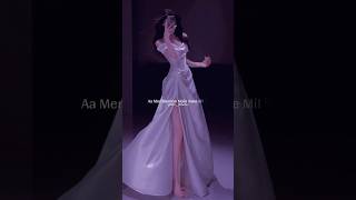 Download lagu O Saki Saki 💫❤️ | Song Lyrics| #aesthetic #shortvideo #viral #shorts #ytshorts mp3