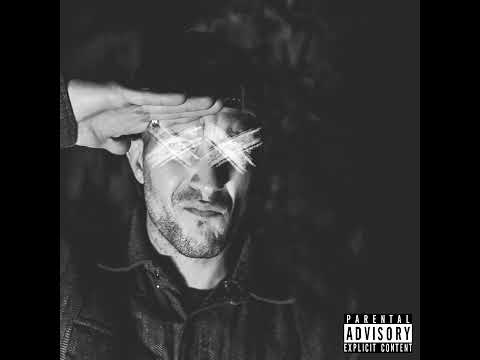 Supreme (prod.Dj Omonoia) - C Ya Later feat.Dj Cutbrawl