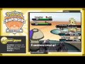 VGC '13 Virginia Regional: Nitesh M. (nachocheese999) vs Wolfe G. (Wolfey)