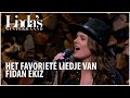 Mell & Vintage Future - That’s Life | Linda's Wintermaand