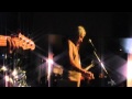 Blues Great - John Mayall  live @ the Royal 'I'm a Sucker for Love'